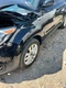 Used Transmission Control Module fits: 2017 Kia Soul Transmission transmission c