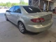 Used ABS Pump and Motor Assembly fits: 2005 Mazda 6 Assembly Grade A