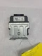 Used Transfer Case Control Module fits: 2014 Kia Sorento Transfer Case Grade A