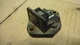 Mercedes CL C140 (W140) S420 SEC RHD (7) Sensor Accelerometer 0115422117