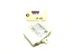 2012-2018 MERCEDES CLS550 PDC PARKING SENSOR MODULE OEM.