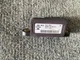 09-14 Hyundai Genesis Yaw Rate Speed Acceleration Sensor Module 95690-3M500