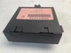 07-08 Cadillac Escalade Chassis ECM Liftgate Door Control Module Q