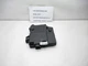 2016-2017 Jeep Renegade Terminal Bracket 00519885920 OEM