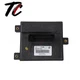 For 2010-12 GM Fuel Pump Control Module 20850927 20827745  High Quality New
