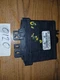 01M 927 733 JS ecm ecu computer 2001-2005 Volkswagen VW Jetta