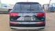 Chassis ECM Driver Assist Classic Style Fits 18-25 AUDI Q5 6863987