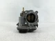 2013-2017 Honda Accord Throttle Body LS0XR