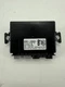 2019 - 2024 FORD MUSTANG LIGHTING LAMP COMPUTER CONTROL MODULE UNIT OEM