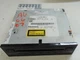 AUDI A6 C6 4F (2005 > 2011) 6 DISC CD CHANGER 4E0910110C  4E0910110C