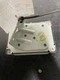 Used Transfer Case Control Module fits: 2005 Nissan Frontier Transfer Case trans
