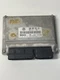 2002 VW Passat Engine Control Module, ECM  ECU, 3B0907551CG, 3B0 907 551 CG, OEM