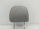 2005-2006 Buick Terraza Headrest Head Rest Front Driver Passenger Seat ZXQPH