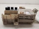 Toyota Camry XLE, Under Dash Fuse Box Cabin Relay Box, 2002-2004, 82730-06040-A