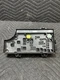 2011-2013 Avenger Chrysler 200 TIPM Totally Integrated Power Module P04692346AD
