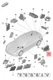 Genuine PORSCHE Cayenne Control Unit For Lane Change Assist PAD907566
