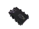 2017 2018 Toyota Prius Prime Network Gateway Control Module 89111-47070 OEM