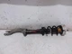 S5 AUDI   2019 Strut 864270