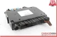 03-10 Porsche Cayenne 955 957 Front Left Driver Side Seat Control Module Unit