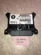 2004 2006 Jeep Grand Cherokee Dodge Durango Mirror Memory Control Module OEM