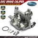 Rear Right Brake Caliper with Bracket for Jaguar F-Pace 2017-2019 XF 2016-2020