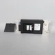 2014 BMW X5 Telematics Communication Module 84109342883 OEM