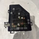 2008-2009 Cadillac Cts Fusebox Fuse Box Relay Module 25936872 D0B97