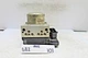 47660JM03A Nissan Rouge 2011 ABS Antilock Brake Pump Control Module 5B2 103 