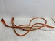 ⚡️17-23 Tesla M3 High Voltage Battery Charge Cable Harness 1109003-00-D 1203 B53