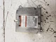 Used Air Bag Module fits: 2010 Suzuki Kizashi Air Bag under center console Grade
