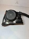 A6 AUDI 12-18 Smog Secondary Air Injection Pump OEM