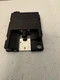 BMW 520 E60 BLUETOOTH ANTENNA  MODULE 9203081 2007