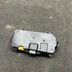 2017-22 TESLA Y/3 CONTROL MODULE FRONT RIGHT PASSENGER 1100036-00-D T22 723