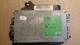 BMW E36 325 2.5 PETROL ABS BRAKE CONTROL UNIT MODULE ATE 34521138219 5WK8 401