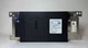 2012 - 2018 BMW F30 328iX 435i M5 M6 TELEMATICS CONTROL MODULE 84109329341 OEM