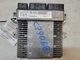 2021-2022 Infiniti Q50 Q60 3.0L Engine Control Module ECU ECM PCM BED513-300 A1