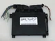 Mercedes Benz E W211 Transmission Control Module A0325453432 5wp20005fw Egs52