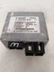 Smart Fortwo 451 ESP Module A4519003200