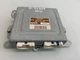 1998 - 2005 LEXUS GS300 GS400 GS430 POWER SEAT POSITION CONTROL MODULE