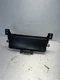 2010 - 2013 SUZUKI GRAND VITARA CENTER DASH STORAGE CUBBY
