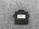 POWER INVERTER CONTROL MODULE 7PP959663 PORSCHE PANAMERA (2010-2016) OEM