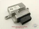 Used Fuel Pump Control Module fits: 2015 Chevrolet Equinox Fuel Pump RH quarter
