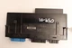 2009-2015 BMW 750LI F02 4.4L ELECTRONICS JUNCTION BOX COMFORT MODULE UNIT OEM