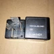 V23134-J52-X461 V23134-J59-X431 Automotive Relay 30A 12VDC 4 Pins (Pack of 5)