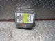 2014 HYUNDAI ACCENT CONTROL MODULE 95910-1R220