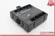 08-18 Mercedes W207 E400 E550 Front Left Side Door Control Module Unit OEM