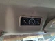 2003 Chevrolet Express 35 Overhead Climate Control Unit - Used, OEM