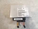 2007 BMW X3 E83 2.0d GEARBOX TRANSFER ECU 7570299 1137328119
