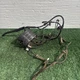 2011-2017 BMW F25 X3 XDrive28 Integrated Power Supply Module Unit 7591534 OEM