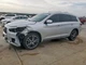Chassis ECM  Center Console Fits 16-20 INFINITI QX60 613985